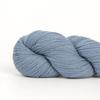 Woolfolk TYND