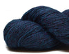 Isager Alpaca 2