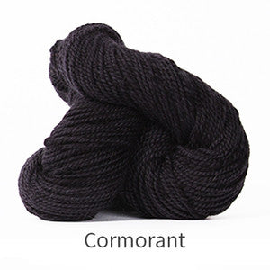 Fibre Company Acadia
