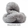 Fibre Company Acadia