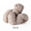 Fibre Company Acadia