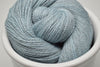 Isager Alpaca 2