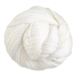 MadelineTosh Pashmina