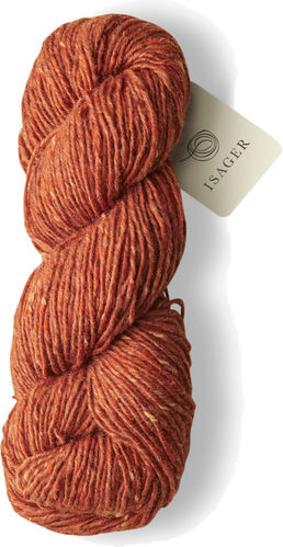 Impeccable™ Tweed Yarn by Loops & Threads® | Michaels