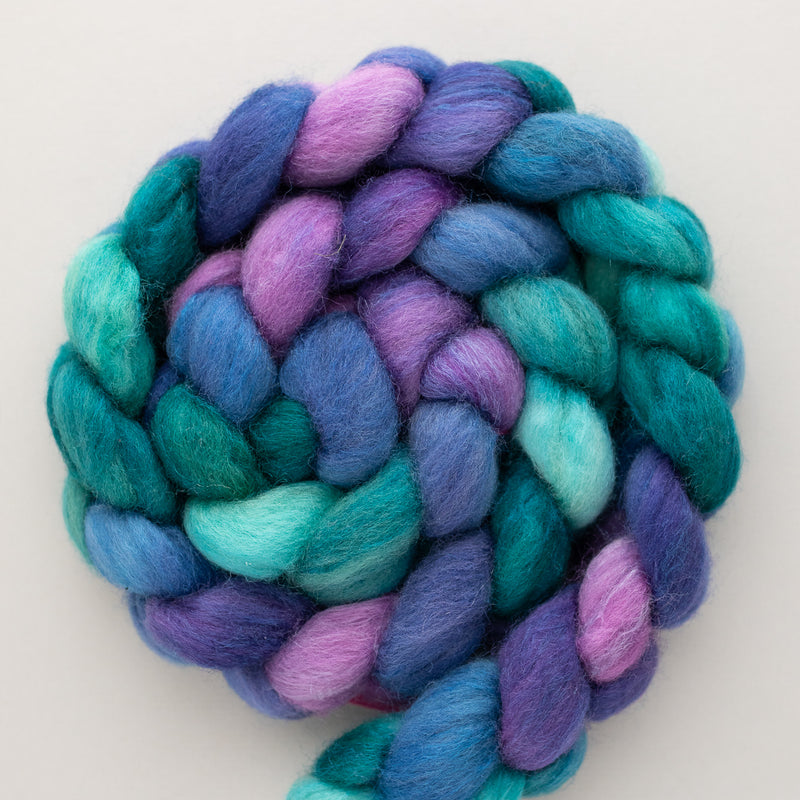 SweetGeorgia Fiber
