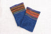 Urth Yarns AUSTRA'S Boot Cuff and Wrist Warmers