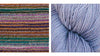 Urth Yarns AUSTRA'S Boot Cuff and Wrist Warmers