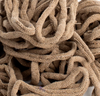 Harrisville Cotton Potholder Loops - Traditional Size