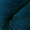Berroco Ultra Alpaca