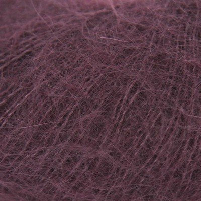 Rowan Kidsilk Haze