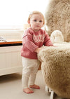 Rowan Precious Knits