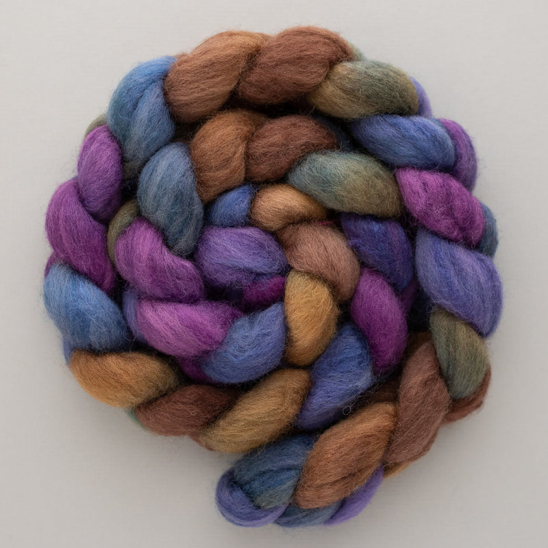 SweetGeorgia Fiber
