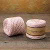 Appalachian Baby Design Cotton Yarn