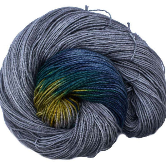 Wonderland Yarn Mary Ann