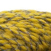Shibui Nest
