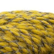 Shibui Nest
