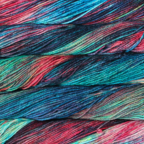 Malabrigo Rios