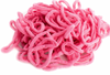 Harrisville Cotton Potholder Loops - Traditional Size