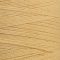 Brassard 8/2 Cotton