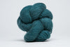 Jade Sapphire 8 ply