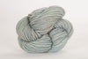 Jade Sapphire 8 ply
