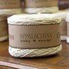 Appalachian Baby Design Cotton Yarn