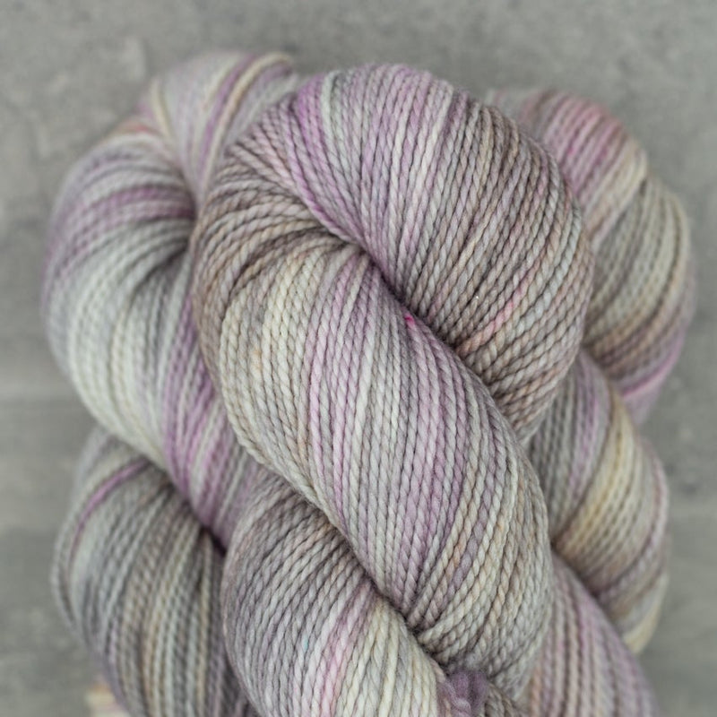 MadelineTosh Farm Twist