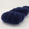 Woolfolk Flette BULKY