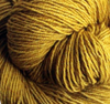 Malabrigo Dos Tierras