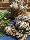 Alpaca Yarn Company Espiral
