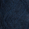 Rauma Finullgarn Neutrals