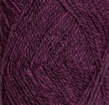 Rauma Finullgarn Neutrals