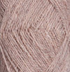 Rauma Finullgarn Neutrals