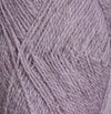 Rauma Finullgarn Neutrals