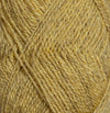 Rauma Finullgarn Neutrals