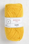 Rauma Finullgarn Neutrals
