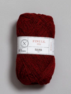 Rauma Finullgarn Neutrals