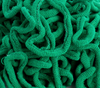 Harrisville Cotton Potholder Loops - Traditional Size