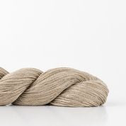 Shibui Reed
