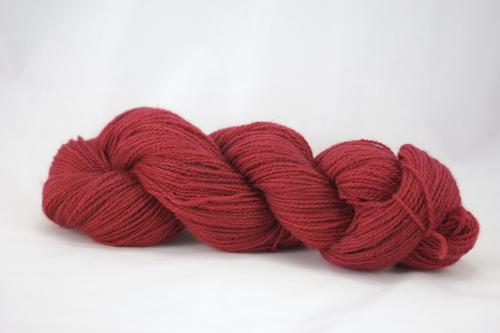 Cashmere People Tajik Cashgora