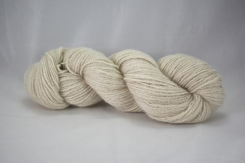 Cashmere People Tajik Cashgora