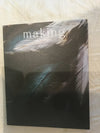 Making Magazine