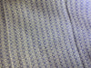 Handwoven Baby Blankets and Bibs