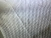 Handwoven Baby Blankets and Bibs