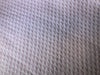 Handwoven Baby Blankets and Bibs