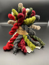 Blue Sky Fibers Woolstok Bundles