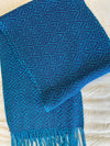Handwoven Scarves