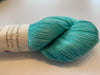 Serenity Silk Lace, Claudia Hand Painted Yarn