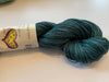 Drama 125, Claudia Handpainted Yarn