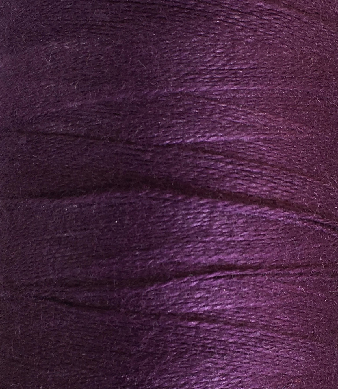 The best 8/2 cotton weaving yarn we know of is perfect for woven towels and much more.